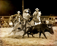 KTCC Ranch Rodeo, 091215