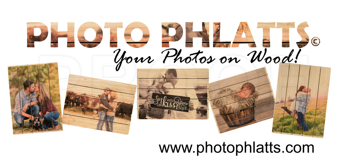 wood photos, wood photo transfer, engagement photos on wood, wedding photos on wood, wooden guestbooks, birthday gift, 5th Anniversary Gift, pictures on wood, wooden pallet picture, photo pallets, picture pallet, wedding pallet picture, engagement picture pallet