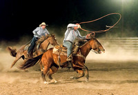 BDCCC Ranch Rodeo, 101020