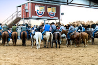 KTCC Ranch Rodeo, 103021