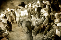 BDCCC Ranch / Youth Ranch Rodeo 2013